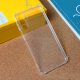 Torbica Transparent Ice Cube za Samsung A245F Galaxy A24 4G - 207799
