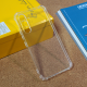 Torbica Transparent Ice Cube za Samsung A546B Galaxy A54 5G - 205779