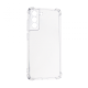 Torbica Transparent Ice Cube za Samsung G990B Galaxy S21 FE - 94113-1