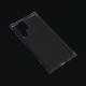 Torbica Transparent Ice Cube za Samsung S908B Galaxy S22 Ultra 5G - 98010
