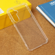 Maska za Samsung Galaxy S23 FE Transparent Ice Cube - 209593