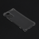 Torbica Transparent Ice Cube za Xiaomi 12 - 99110
