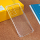 Torbica Transparent Ice Cube za Xiaomi 12T - 204391