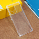 Torbica Transparent Ice Cube za Xiaomi 13 Lite - 206406