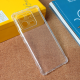 Torbica Transparent Ice Cube za Xiaomi 13 Pro - 206407