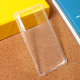 Torbica Transparent Ice Cube za Xiaomi 13T/13T Pro - 210702