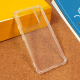 Torbica Transparent Ice Cube za Xiaomi 14 - 210703