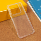 Torbica Transparent Ice Cube za Xiaomi 14 Pro - 210704