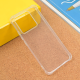 Torbica Transparent Ice Cube za Xiaomi 14T - 218019