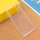 Torbica Transparent Ice Cube za Xiaomi 14T Pro - 218020