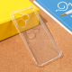 Torbica Transparent Ice Cube za Xiaomi Redmi 13 - 215382-1