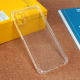 Torbica Transparent Ice Cube za Xiaomi Redmi A1/A2 - 204393