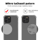 Torbica Transparent Ice Cube za Xiaomi Redmi A5 4G EU 173mm - 221913