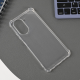 Torbica Transparent Ice Cube za Xiaomi Redmi A5 4G EU 173mm - 221913