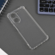 Maska za Xiaomi Redmi A5 4G Global small Transparent Ice Cube - 221660