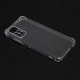 Maska za Xiaomi Redmi Note 11/Note 11s Transparent Ice Cube - 99793-1-1
