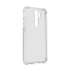 Torbica Transparent Ice Cube za Xiaomi Redmi Note 8 Pro - 74573