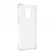 Torbica Transparent Ice Cube za Xiaomi Redmi Note 9 Pro/Note 9 Pro Max/Note 9S - 80793
