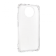 Torbica Transparent Ice Cube za Xiaomi Redmi Note 9T/Note 9 5G - 90442-1