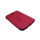 Torbica Tucano Folio Case za Samsung Galaxy Tab 3.0 (Note 8.0  ) pink - 26572-1