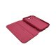 Torbica Tucano Folio Case za Samsung Galaxy Tab 3.0 (Note 8.0  ) pink - 26572-1