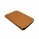Torbica Tucano Folio Case za Samsung Galaxy Tab 3.0 (Note 8.0  ) zlatna - 26573