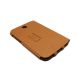 Torbica Tucano Folio Case za Samsung Galaxy Tab 3.0 (Note 8.0  ) zlatna - 26573