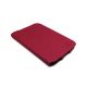 Torbica Tucano Folio Case za Samsung Galaxy Tab 3.0 (Note 8.0  ) pink - 26572-1