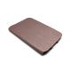 Maska za Samsung Galaxy Tab 3.0 (Note 8.0  ) Tucano Folio Case roze - 26575-1-1