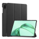 Maska za Honor Pad X8a 11.0 crni Ultra slim - 221195