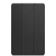 Maska za Honor Pad X8a 11.0 crni Ultra slim - 221195