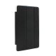 Torbica Ultra Slim za Huawei MediaPad T3 7.0 inch (3G) crna - 73000