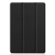 Maska za iPad 10.2 2019/2020/2021 Ultra Slim crna - 205107-1