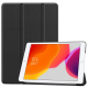 Maska za iPad 10.2 2019/2020/2021 Ultra Slim crna - 205107-1