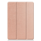 Maska za iPad 10.2 2019/2020/2021 Ultra Slim roze - 205109