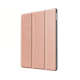 Maska za iPad 10.2 2019/2020/2021 Ultra Slim roze - 205109