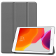 Maska za iPad 10.2 2019/2020/2021 Ultra Slim siva - 205108