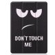 Maska za iPad 10.2 2019/2020/2021 YJ Ultra Slim - 205111-1