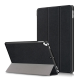 Maska za iPad AIR 10.5 2019 Ultra Slim crna - 210530
