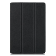 Maska za iPad AIR 10.5 2019 Ultra Slim crna - 210530