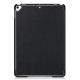Maska za iPad AIR 10.5 2019 Ultra Slim crna - 210530
