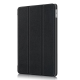 Maska za iPad AIR 10.5 2019 Ultra Slim crna - 210530