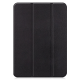 Maska za iPad AIR 10.9 2020/2022 Ultra Slim crna - 210535