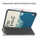 Maska za iPad AIR 10.9 2020/2022 LM Ultra Slim - 210537