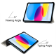 Maska za iPad AIR 10.9 2020/2022 LM Ultra Slim - 210537