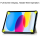 Maska za iPad AIR 10.9 2020/2022 LM Ultra Slim - 210537