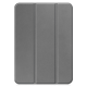 Maska za iPad AIR 10.9 2020/2022 Ultra Slim siva - 210536