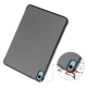 Maska za iPad AIR 10.9 2020/2022 Ultra Slim siva - 210536