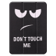 Maska za iPad AIR 10.9 2020/2022 YJ Ultra Slim - 210539