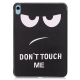 Maska za iPad AIR 10.9 2020/2022 YJ Ultra Slim - 210539